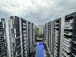 La Fiesta (D19), Condominium #439577681
